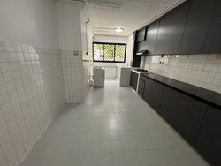 Blk 806 Khatib Gardens (Yishun), HDB 3 Rooms #461352001